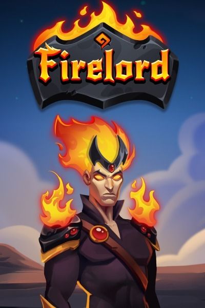 Firelord